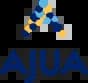 Ajua logo