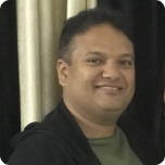 rajesh_goel_img