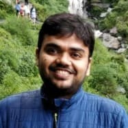 sunny_agarwal_img