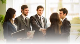 blog contact image